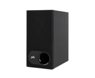 Polk Audio Signa S2 - 517417 - zdjęcie 4